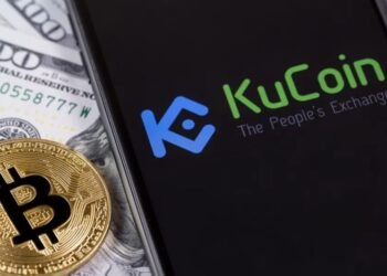 Behörde in Österreich stoppt KuCoin Expansion aufgrund von AML-Mängeln.