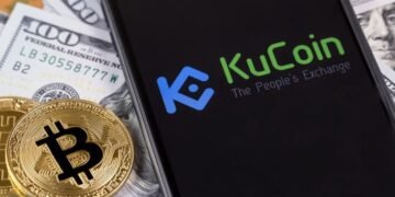 Behörde in Österreich stoppt KuCoin Expansion aufgrund von AML-Mängeln.