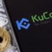 Behörde in Österreich stoppt KuCoin Expansion aufgrund von AML-Mängeln.