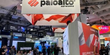 Palo Alto Networks Doppelnotierung Tel Aviv TASE