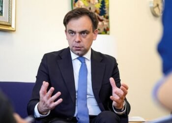 Polen und Deutschland fördern Europas wirtschaftliche Erholung durch gemeinsame Initiativen