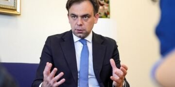 Polen und Deutschland fördern Europas wirtschaftliche Erholung durch gemeinsame Initiativen