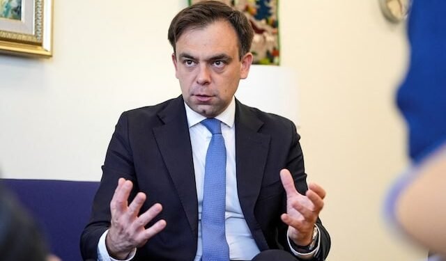 Polen und Deutschland fördern Europas wirtschaftliche Erholung durch gemeinsame Initiativen