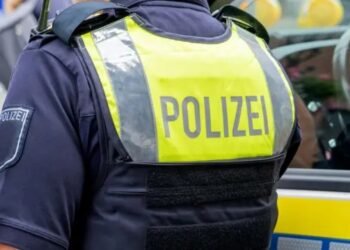 Internationale Reaktionen auf Rüstungslieferungen Russland und Sicherheitsbedenken