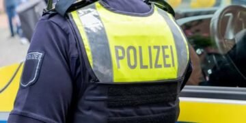 Internationale Reaktionen auf Rüstungslieferungen Russland und Sicherheitsbedenken