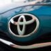 Toyota Hybridproduktion wächst deutlich bis 2028