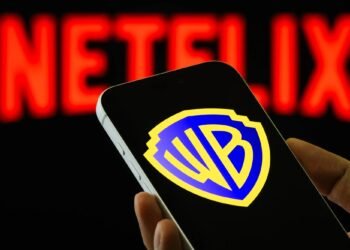 Netflix Senat Anhörung setzt Konzern wegen Warner-Bros.-Deal unter Druck
