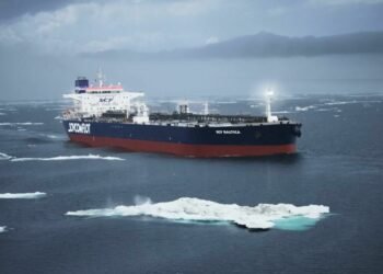 Bischkek G7 Koordination Russland Öl