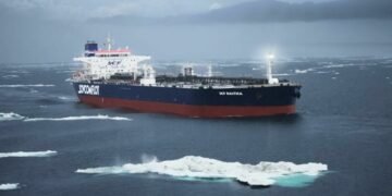 Bischkek G7 Koordination Russland Öl