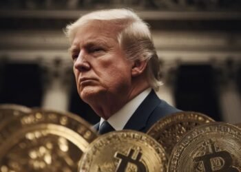 Experten im Kontrollraum in Boston, die sicherstellen, dass ein Krypto Angriff abgewehrt bleibt.