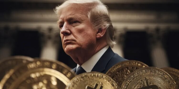 Experten im Kontrollraum in Boston, die sicherstellen, dass ein Krypto Angriff abgewehrt bleibt.