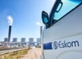 Eskom darf Strompreise stärker erhöhen, Entscheidung der Regulierungsbehörde in Südafrika