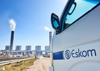 Eskom darf Strompreise stärker erhöhen, Entscheidung der Regulierungsbehörde in Südafrika