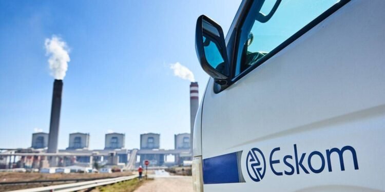 Eskom darf Strompreise stärker erhöhen, Entscheidung der Regulierungsbehörde in Südafrika