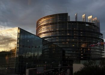 Bernd Lange äußert sich zur verschobenen EU-Abstimmung Handelsabkommen.