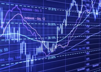 KI-verwaltete ETFs am Finanzplatz New York