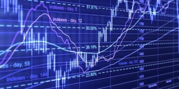 KI-verwaltete ETFs am Finanzplatz New York