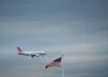 American Airlines plant neue Flüge nach Venezuela ab 2026