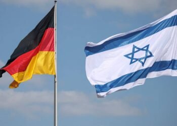 Flugverkehr beeinträchtigt wegen aktueller Reisewarnung