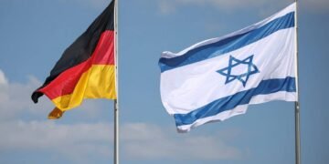 Flugverkehr beeinträchtigt wegen aktueller Reisewarnung