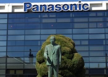 Effizienzlabel in Indien: Verbraucher achten stärker auf Indien Klimaanlagenmarkt 2026