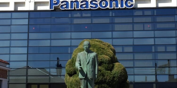 Effizienzlabel in Indien: Verbraucher achten stärker auf Indien Klimaanlagenmarkt 2026