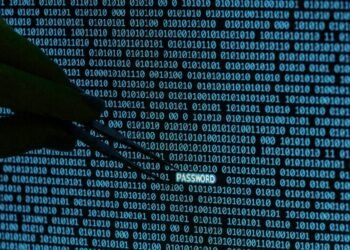 Marktreaktionen auf das Datenleck beim Abu Dhabi Gipfel