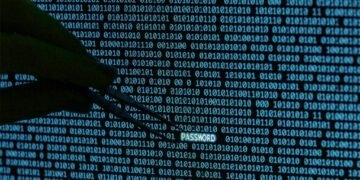 Marktreaktionen auf das Datenleck beim Abu Dhabi Gipfel