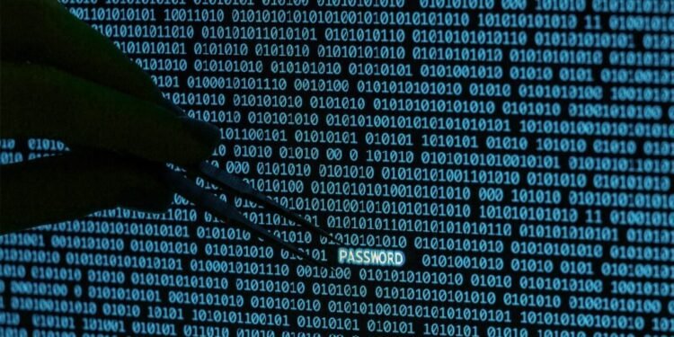 Marktreaktionen auf das Datenleck beim Abu Dhabi Gipfel