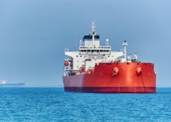 Pipeline-Infrastruktur und das EU Ölverbot gegen Russland