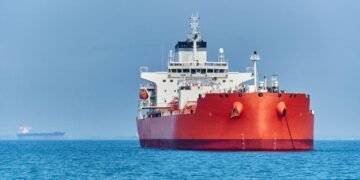 Pipeline-Infrastruktur und das EU Ölverbot gegen Russland