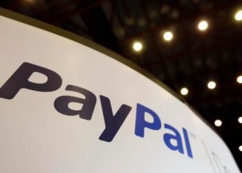 Sicherheitsprotokolle nach der Stripe PayPal Übernahme