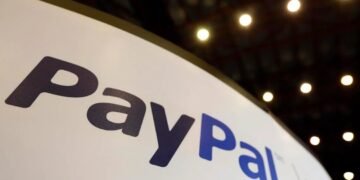 Sicherheitsprotokolle nach der Stripe PayPal Übernahme