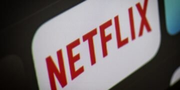 Ofcom überwacht die Streaming-Regulierung in Großbritannien