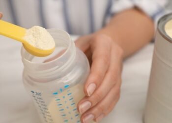 EU-Importkontrollen für Lebensmittel an der Grenze