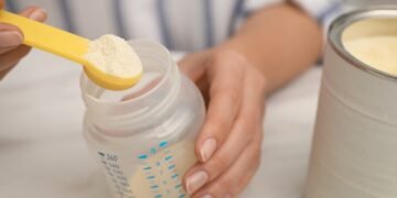 EU-Importkontrollen für Lebensmittel an der Grenze