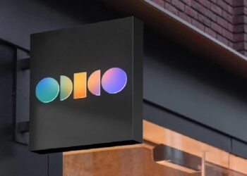 Die Gruppe ShinyHunters veröffentlicht Daten nach dem Odido Datenleck