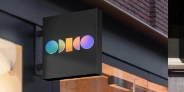 Die Gruppe ShinyHunters veröffentlicht Daten nach dem Odido Datenleck