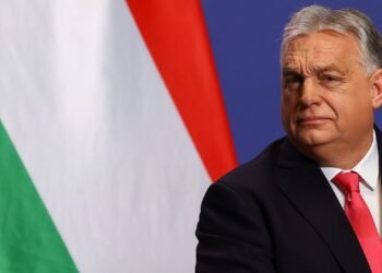 Ratspräsident Costa berät über Inspektion der Druschba-Pipeline