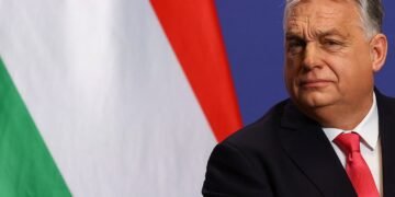 Ratspräsident Costa berät über Inspektion der Druschba-Pipeline