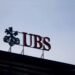 3000 neue Arbeitsplätze durch UBS Indien Expansion im Tech-Bereich