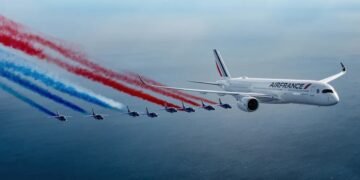 Der Europäische Gerichtshof in Luxemburg urteilt über das Luftfracht-Kartell