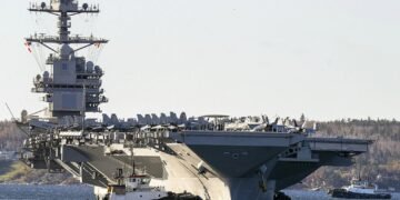 Militärische Kapazitäten: Iran droht Zypern durch IRGC Raketen