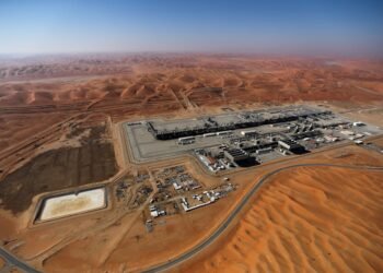 Steigende Ölpreise durch Konflikte im Nahen Osten 2026