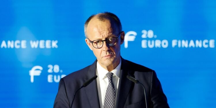 Regionale Krisen gefährden die Sicherheit Europas massiv