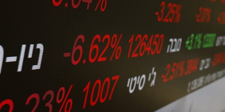 Iran-Konflikt Folgen Lieferketten Krise