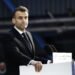 Emmanuel Macron fordert Waffenstillstand Libanon Israel 2026