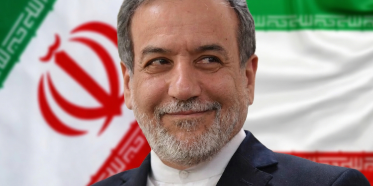 Iran weist Berichte über Angriff auf Türkei zurück