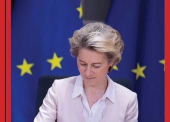 BerlinMorgen Magazin Issue 44