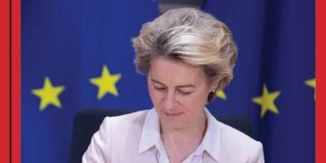 BerlinMorgen Magazin Issue 44